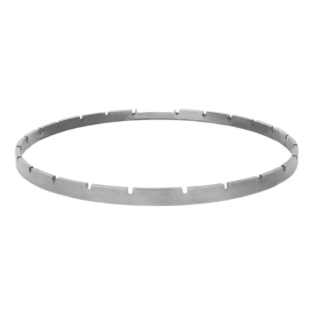 11" Notched Tension Hoop 