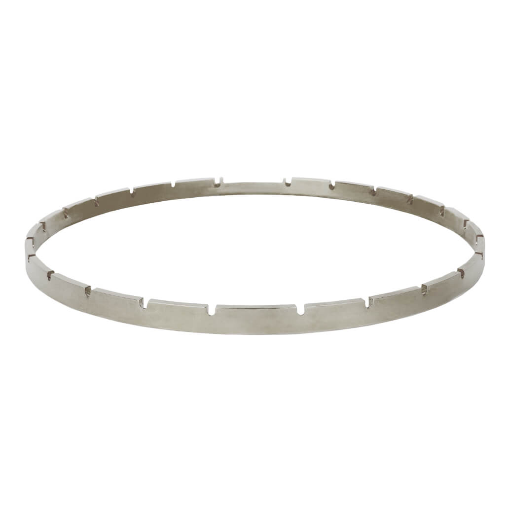 11" Notched Tension Hoop 