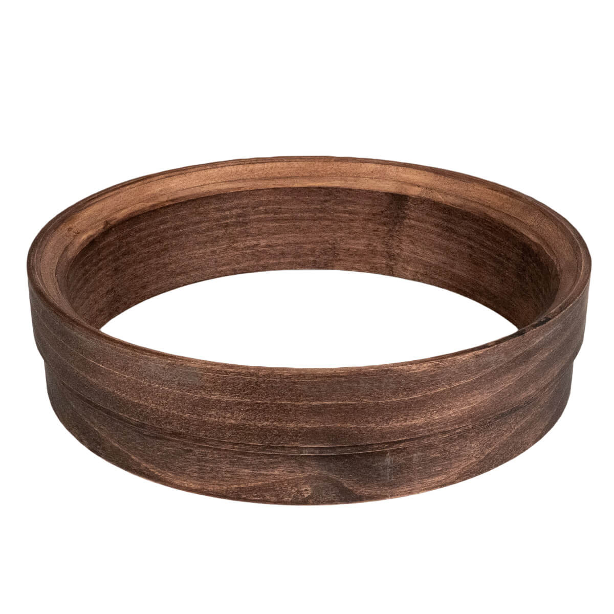 11" 3-Ply Maple Lightweight Rim